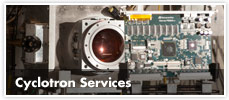 services-cyclotron.jpg