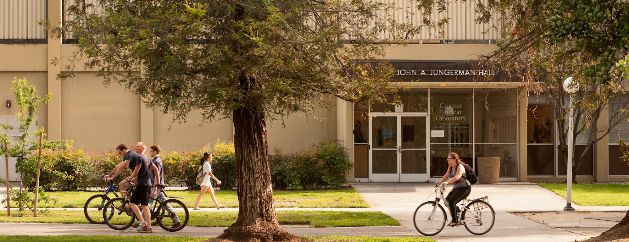 crocker_nuclear_lab