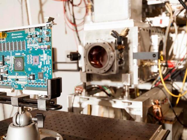 circuit-board