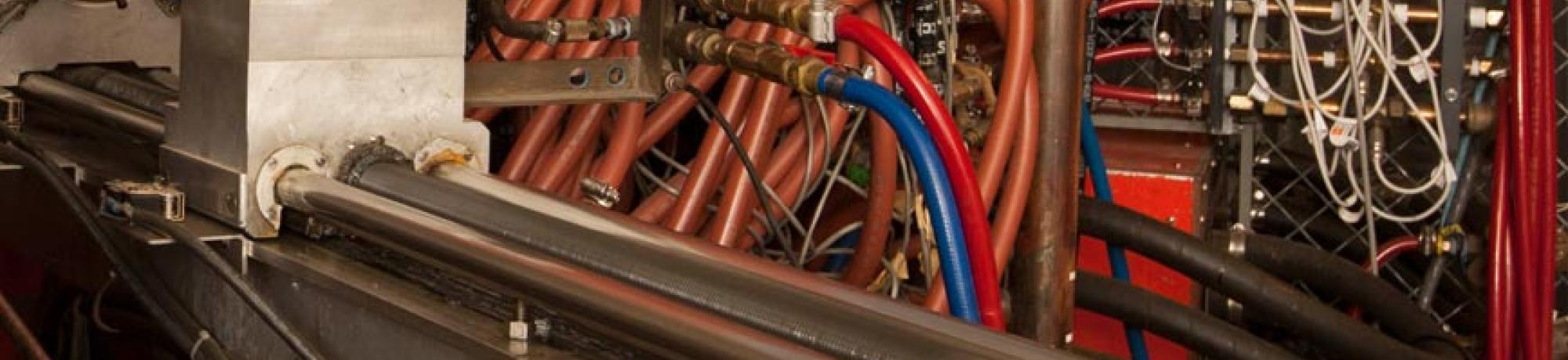 energy-tuning-coils